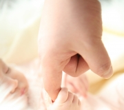 Hand rinsiing